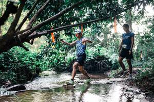 BIB: 
                            <button type="button" onclick="openModal(25399309)" class="btn btn-primary btn-sm float-right btn-popup" data-toggle="modal" data-target=".modal-high-quality">
                        <i class="fas fa-shopping-cart"></i> Add to Cart
                    </button>
                                            <button type="button" onclick="isThisMe(25399309, true)" class="btn btn-success btn-sm float-right btn-popup btn-isme hidden" data-toggle="tooltip" data-placement="bottom" title="นี่คือรูปของคุณใช่ไหม คลิกที่นี่เพื่อเอาเข้าอัลบั้ม">
                        <i class="fas fa-plus"></i> Add to album
                    </button>
                    <button type="button" onclick="isThisMe(25399309, false)" class="btn btn-warning btn-sm float-right btn-popup btn-isnotme hidden">
                        <i class="fas fa-ban"></i> Remove from album
                    </button>